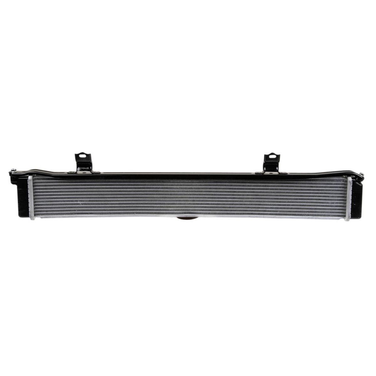 For Lexus 2010-2015 RX450h Inverter Radiator