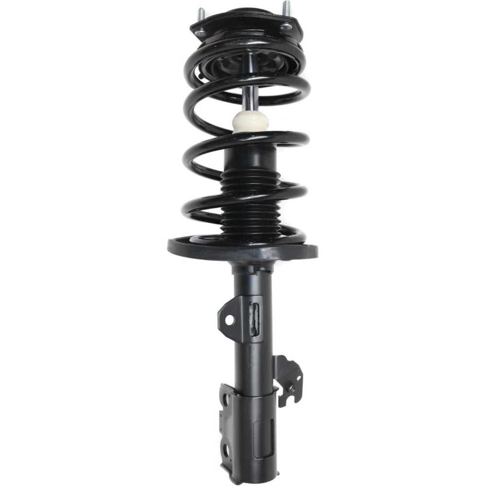 Front & Rear Strut Kit For Lexus 07-08 ES350 Toyota 11-12 Avalon 07-11 Camry