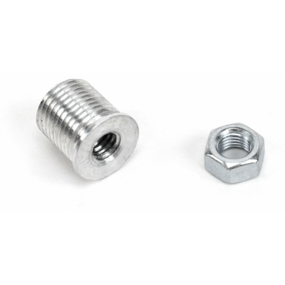8mm X 1.25 To 16mm X 1.5 Custom Shift Knob Adapter