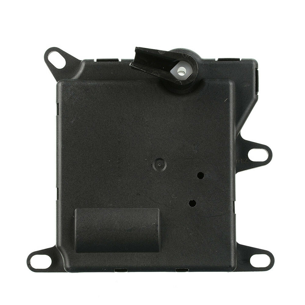 Blend Door Actuator For 1990-2011 Ford Lincoln Mercury