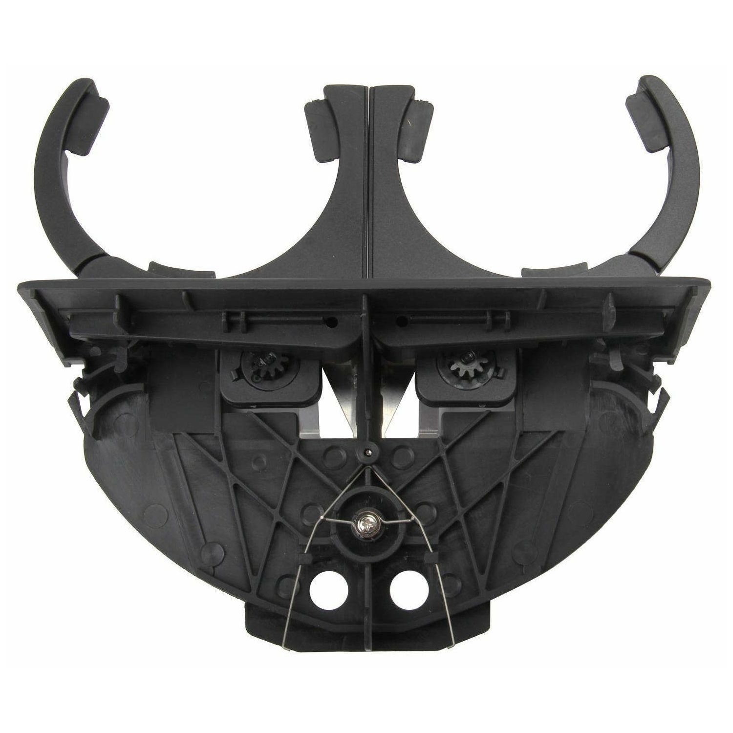 Rear Cup Holder In Back Center Console For 2001-2003 BMW 525i Base Sedan E39