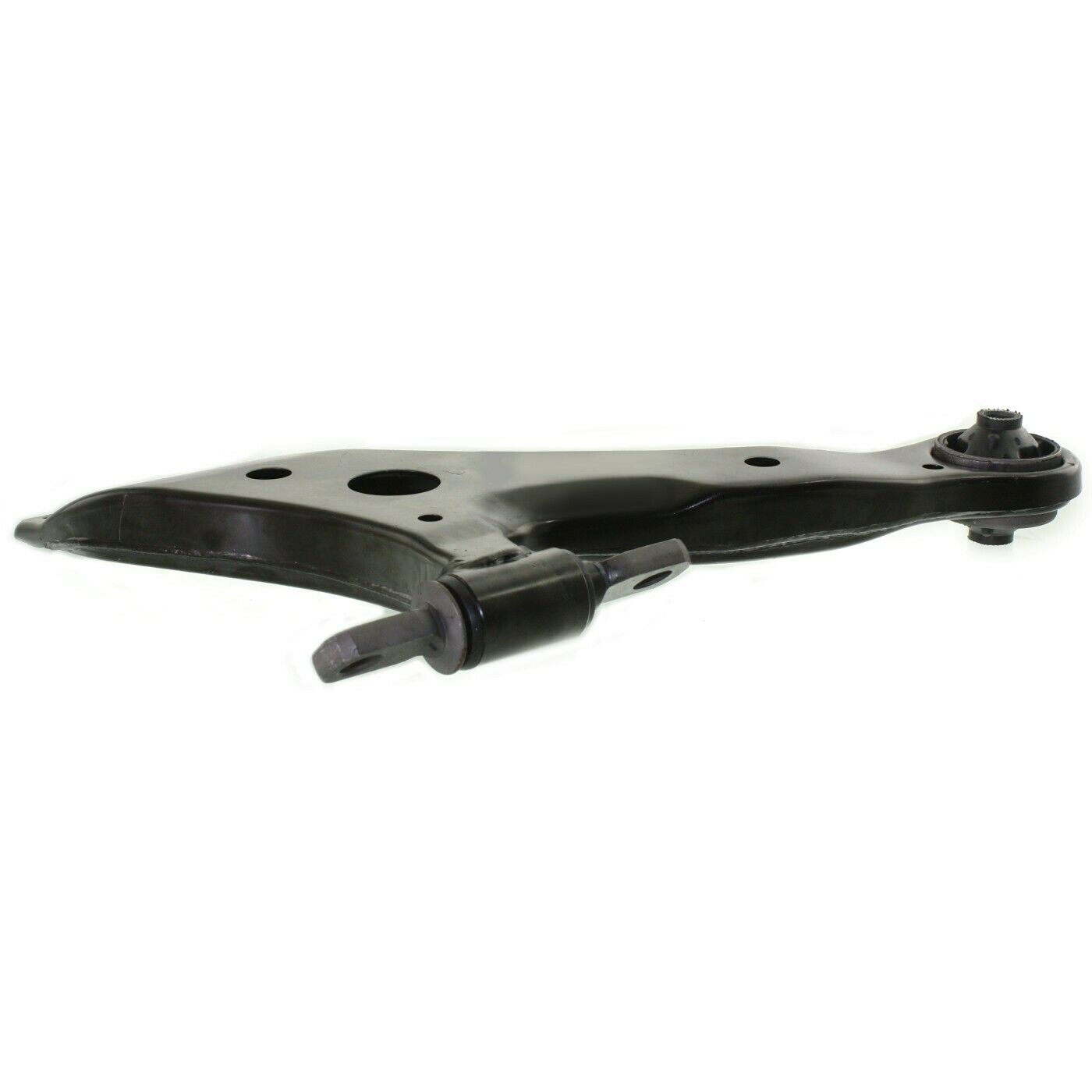 Control Arms With Ball Joints Lower Front 4pc Kit For 05-12 Avalon 07-12 Camry