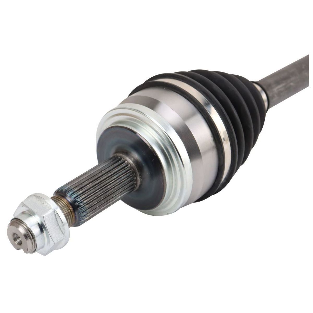Front Left CV Axle Shaft Assembly Fits 2015-2017 Lexus NX200t