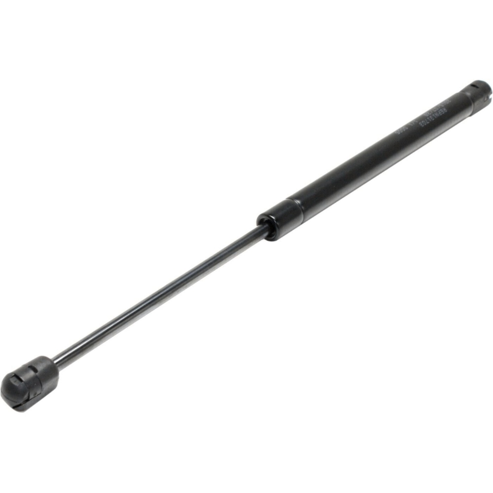 10 Sets Of - Lift Support For 2003-2007 Nissan Murano Sport Utility Hood Left Or
