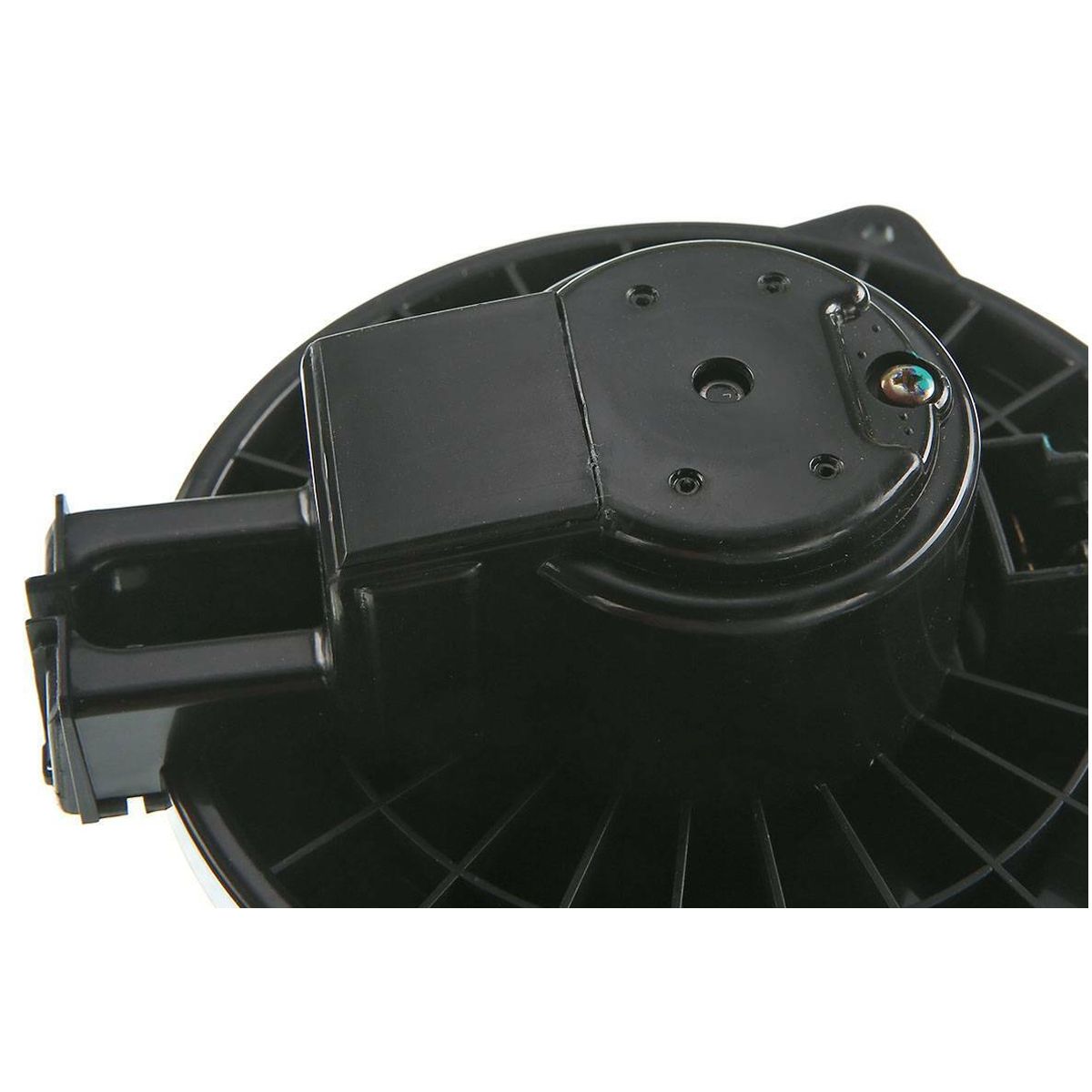 For 2014-2018 Forester 2.5i Convenience Front A/C Heater Blower Motor W/Cage