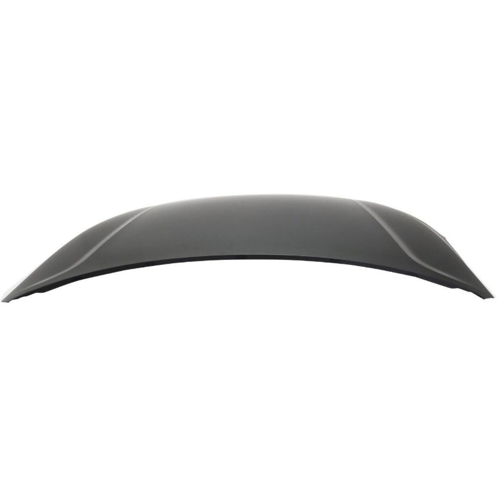 Hood Front Panel For 18-22 Rio Hatchback 18-22 Rio Sedan KI1230142 66400H8000