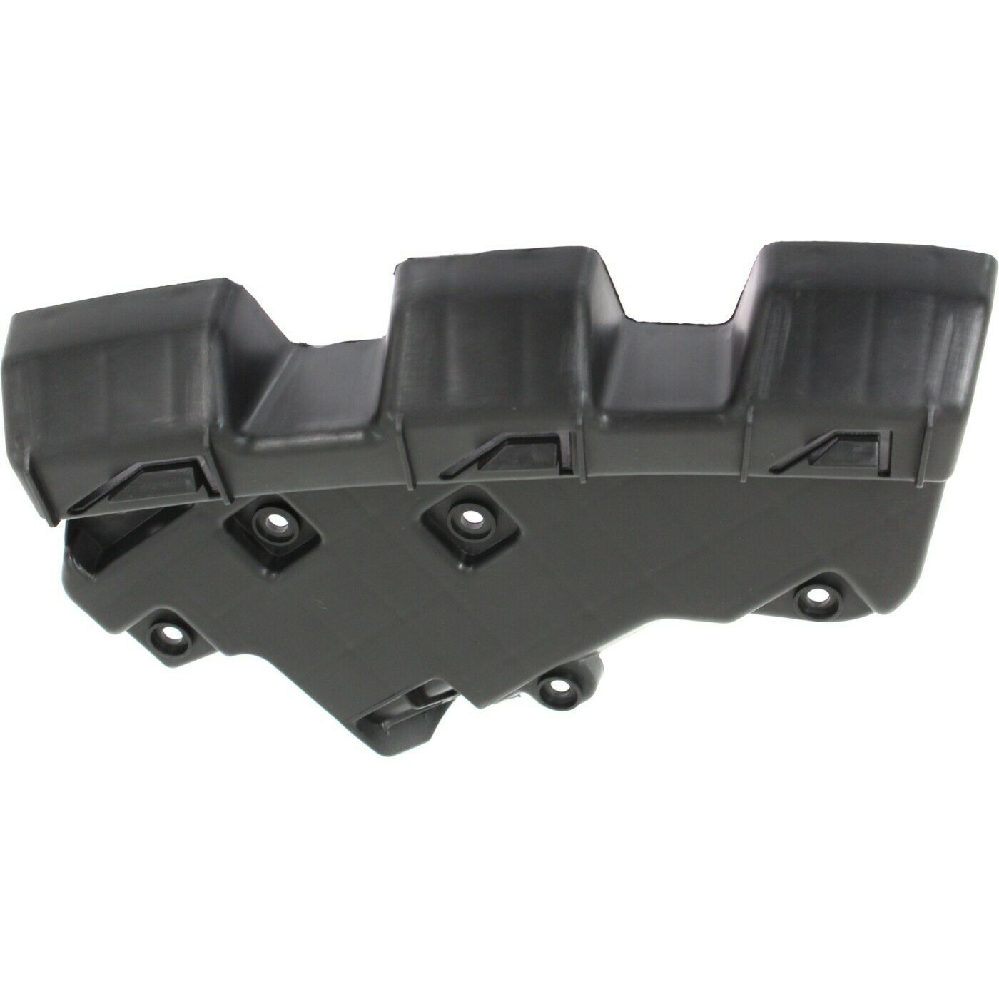 Headlight Bracket For Dodge 2013-2016 Dart Sedan Driver Side