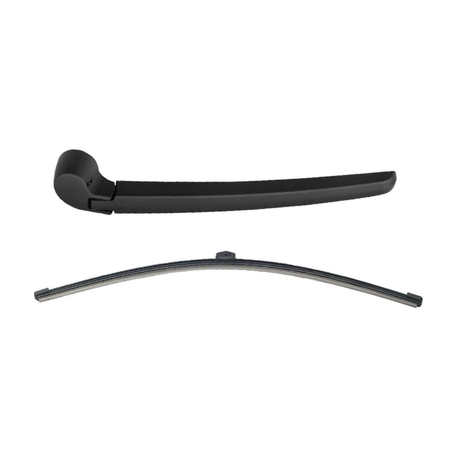 Rear Wiper Arm Blade 8R0 For 2006-2013 A3 Quattro Hatchback 407-1P9 Quality