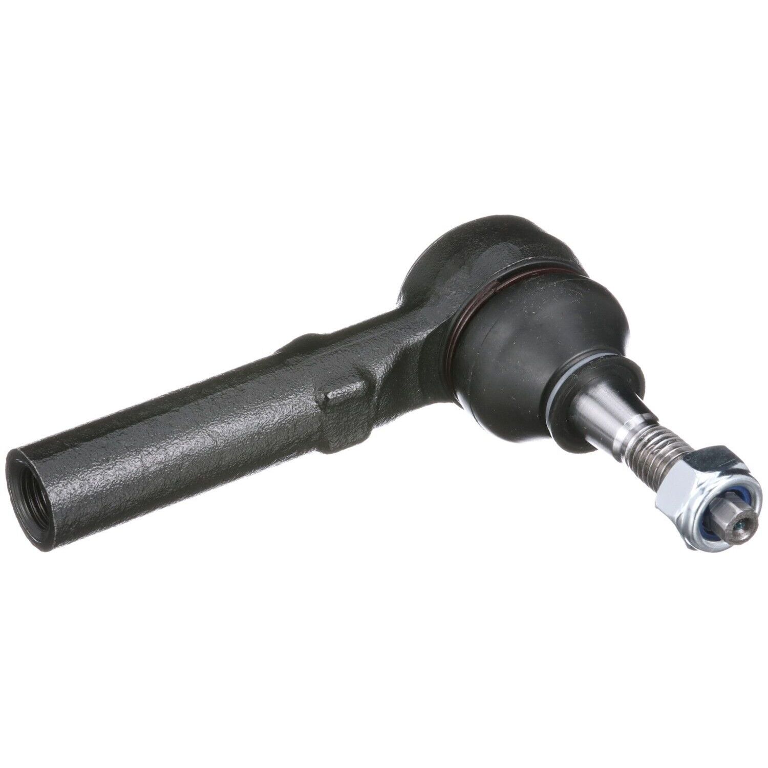 For Pontiac 2005-2006 Pursuit Base Coupe Outer Steering Tie Rod End