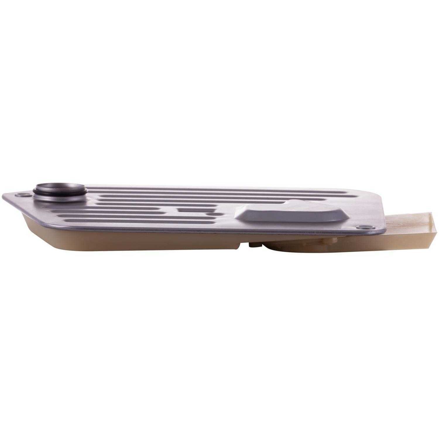 Transmission Filter Kit Guard PT1299