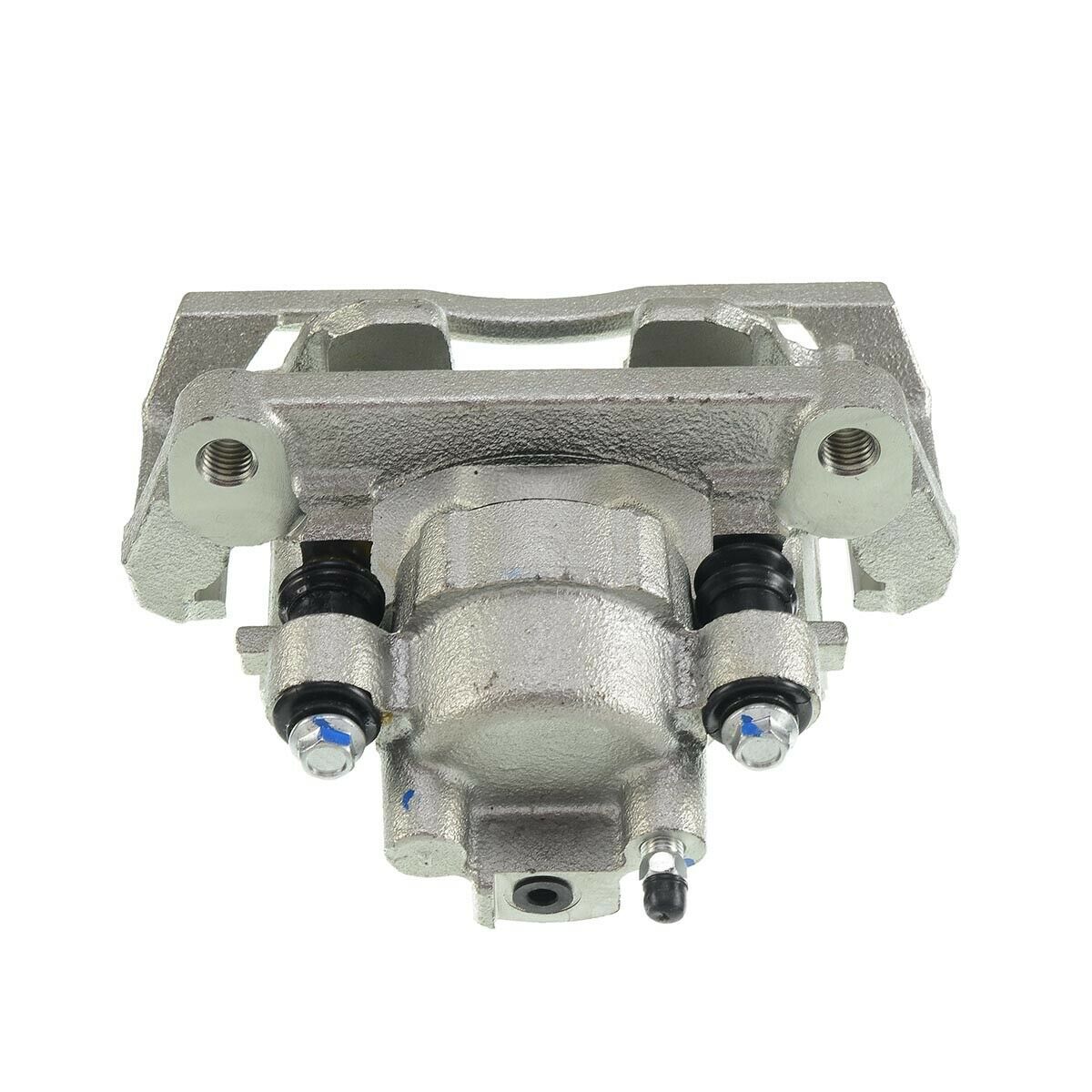 Brake Caliper With Bracket For 1500 1500 Durango Aspen Rear Right