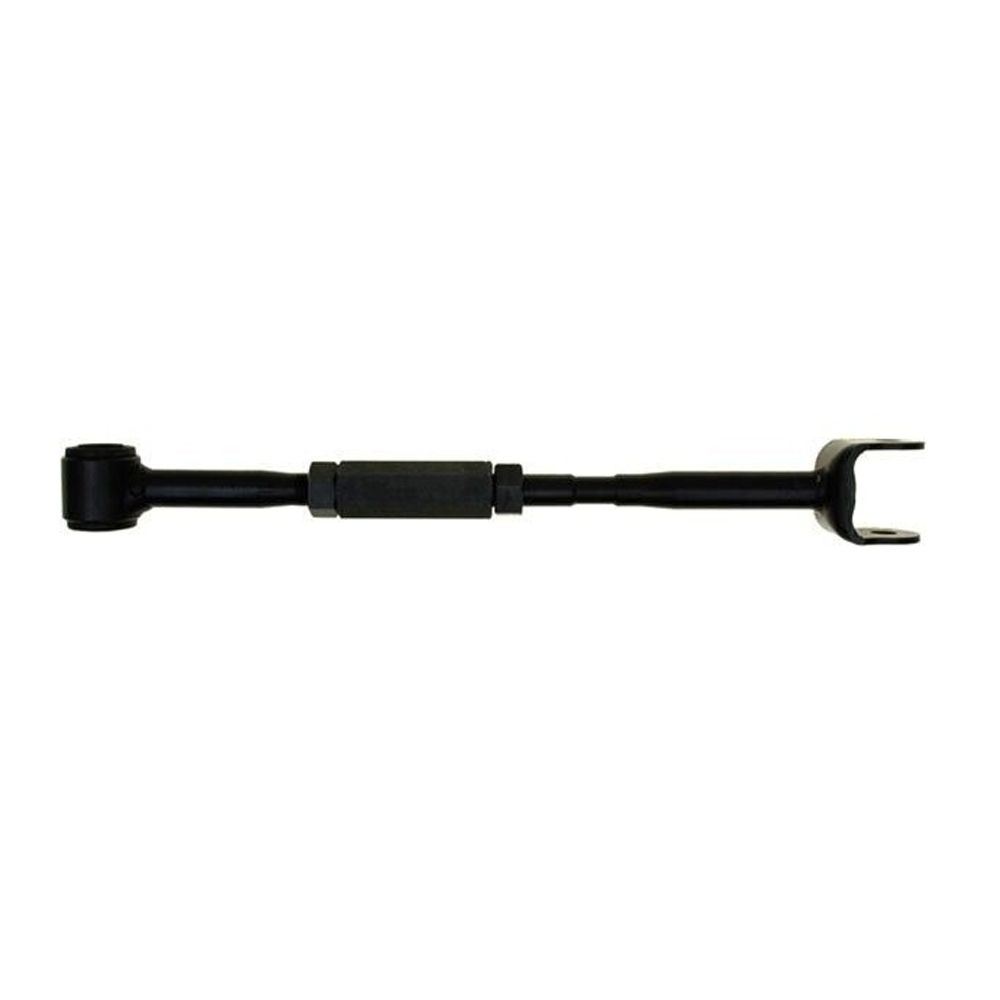 Trailing Arm Rear Driver Or Passenger Side Lower Right Left Control