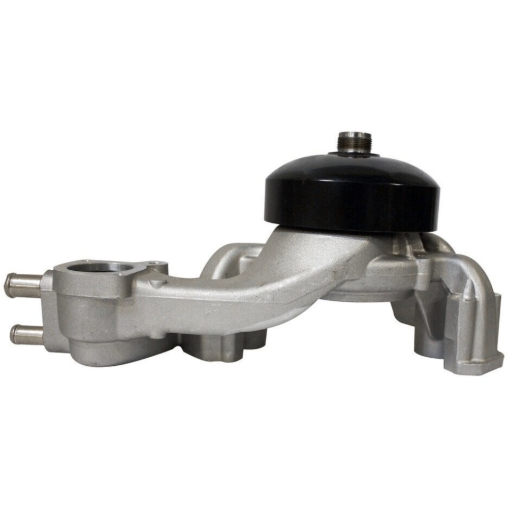 130-9670 Water Pump New For Chevy Express Van Suburban SaVana Silverado 1500