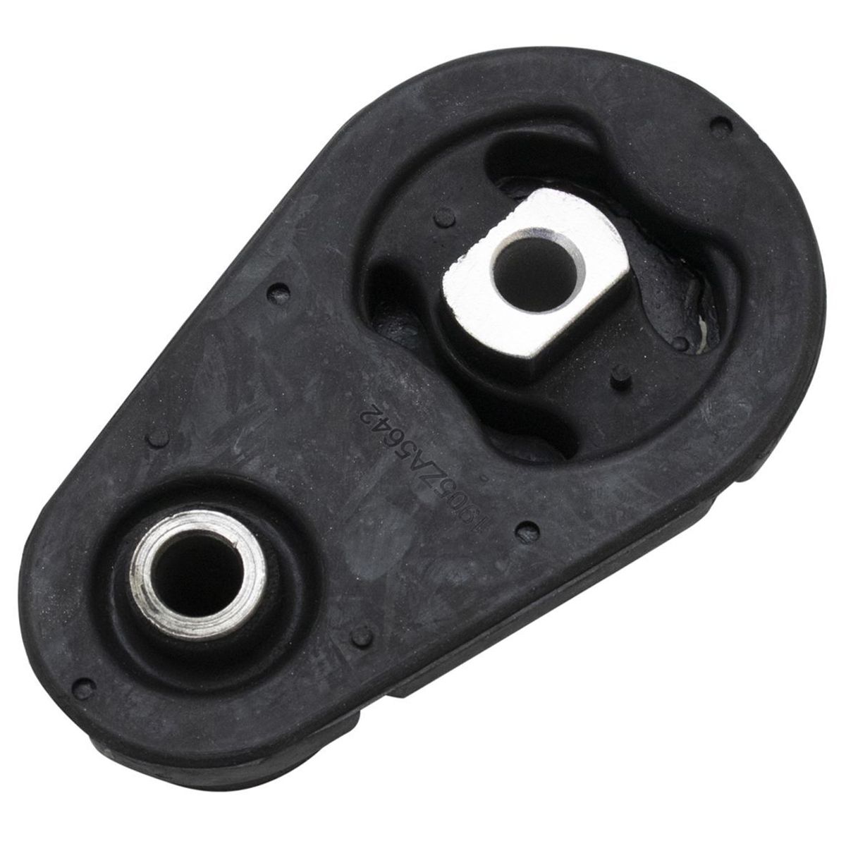 For 2005-2007 Five Hundred Limited Sedan Engine Torque Strut Motor Mount Front