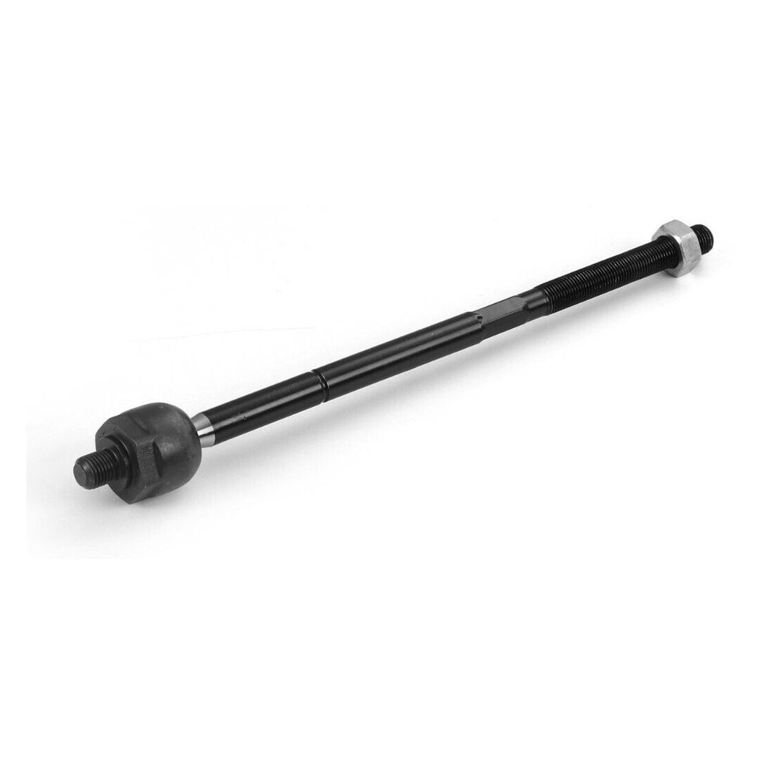 2 Sets Of - Inner Tie Rod End |EV362| Fits 96-00 Chrysler Town & Country