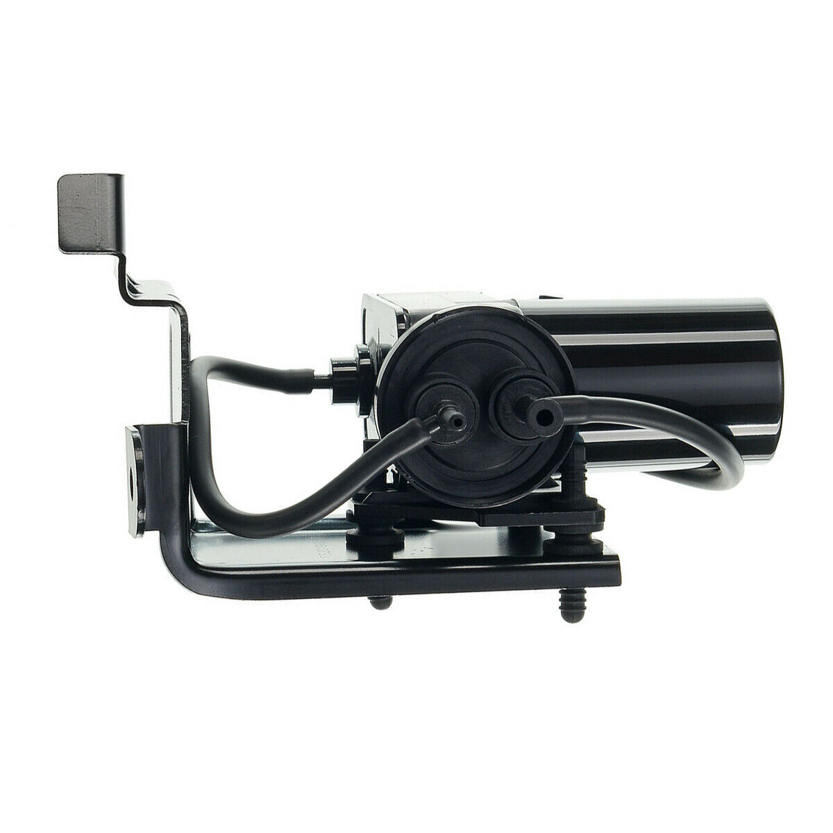 Electric Vacuum Pump For 1999-2007 Dodge Ford F- 6.0L 7.3L Diesel