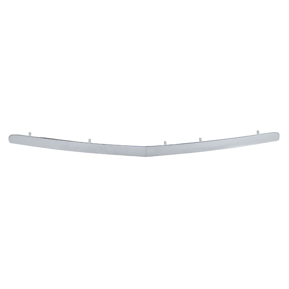 For 2004-2005 Acura TSX Base Sedan 4-Door Hood Molding Trim Replace For