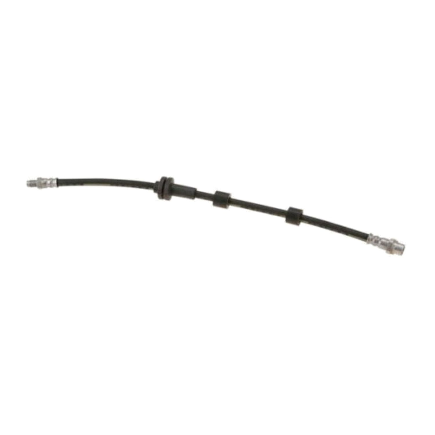 Brake Lines Front For 2020 BMW Z4 M40i First Edition Convertible E93 3-Series