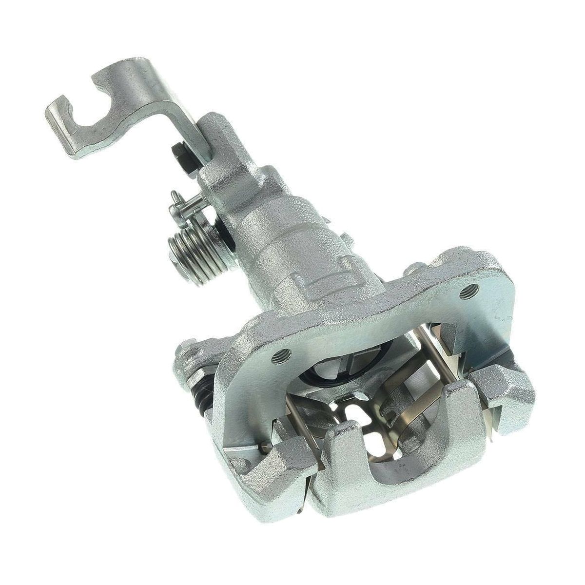 Brake Caliper With Bracket For 2004-2008 TSX 1998-2007 Accord Rear Left Driver