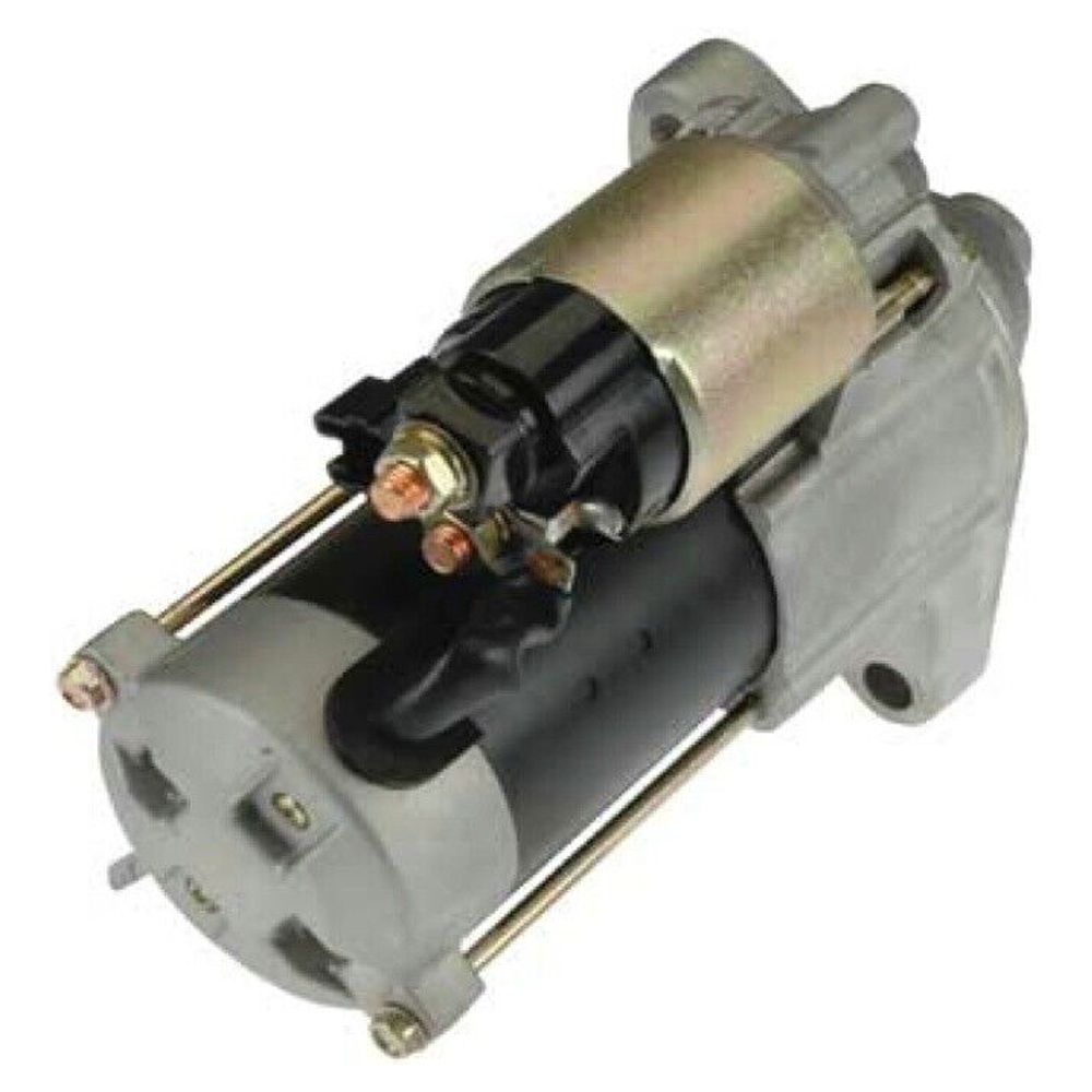 Starter For 2000-2002 Echo Base Sedan 1.5L 228000-8550 2280008550 2810021030