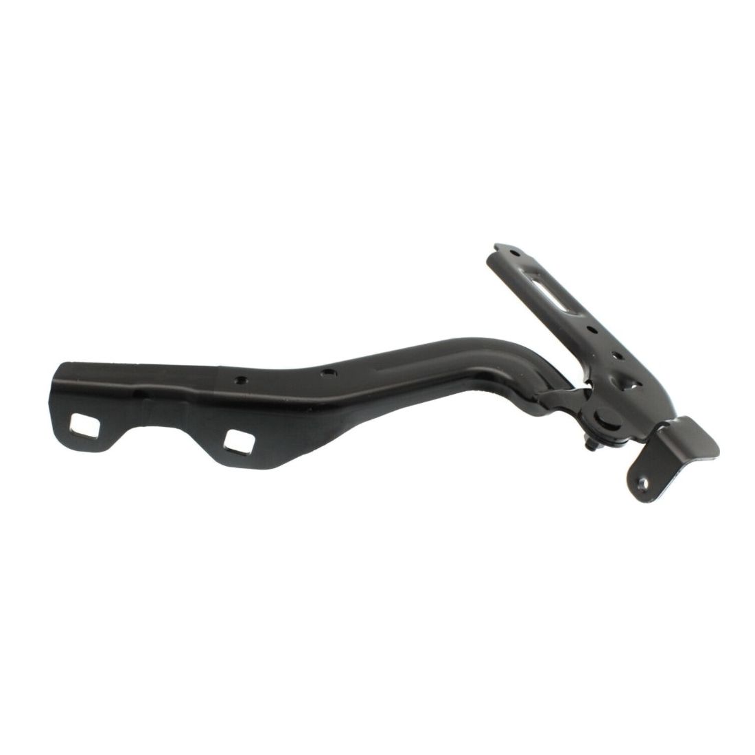 Hood Hinge For Chrysler 2017-2020 Pacifica Mini Passenger Van Passenger Side