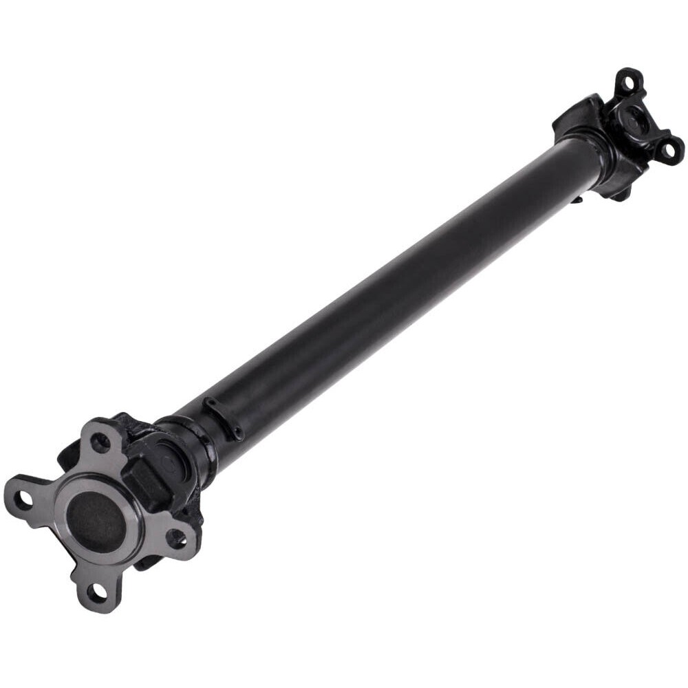 DriveShaft Front For BMW X3 E83 M54 12/2005-2006 26203401609 702mm Total Length