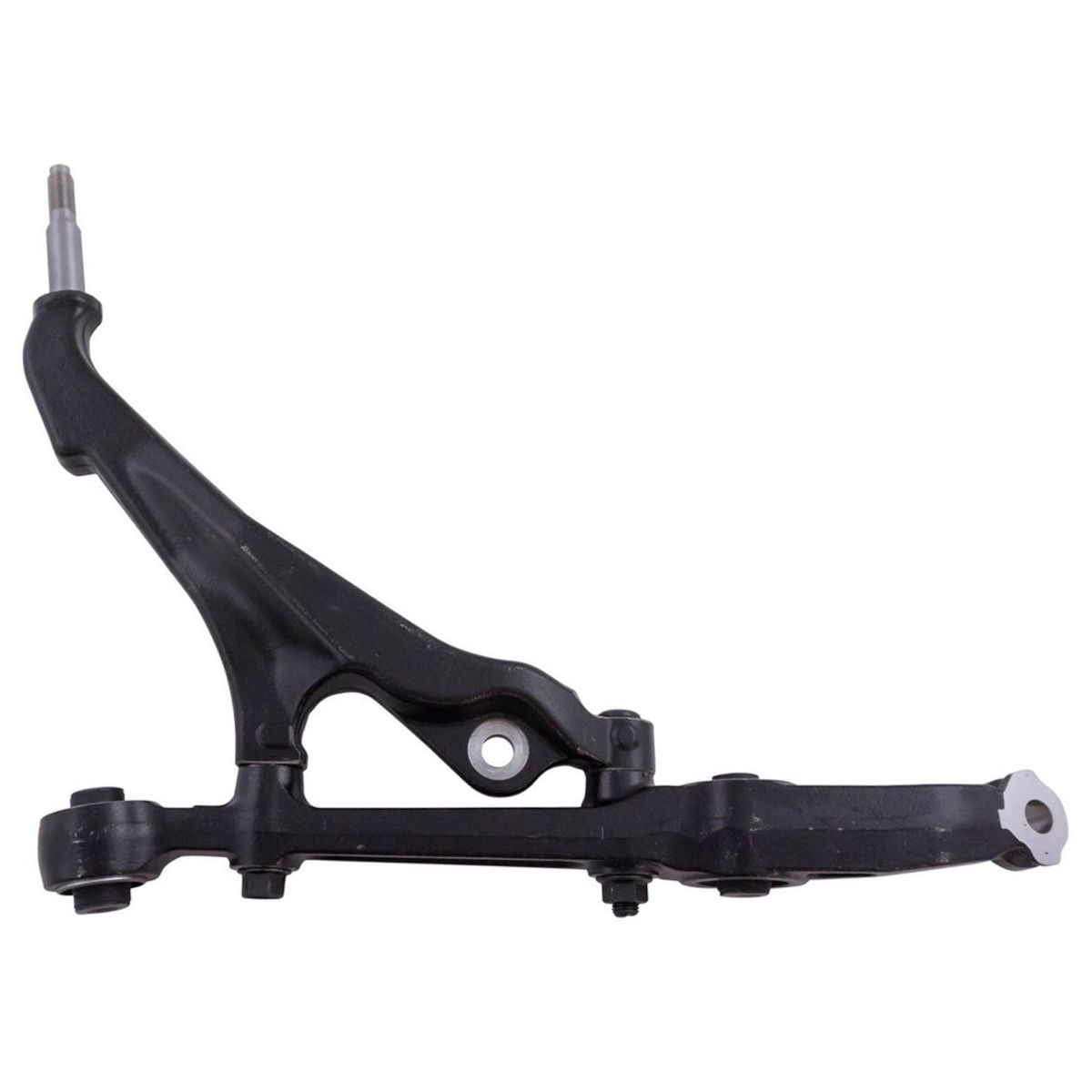 For 92-95 Civic 94 Inta Control Arm Ball Joint 14pc Steering/Suspension Kit