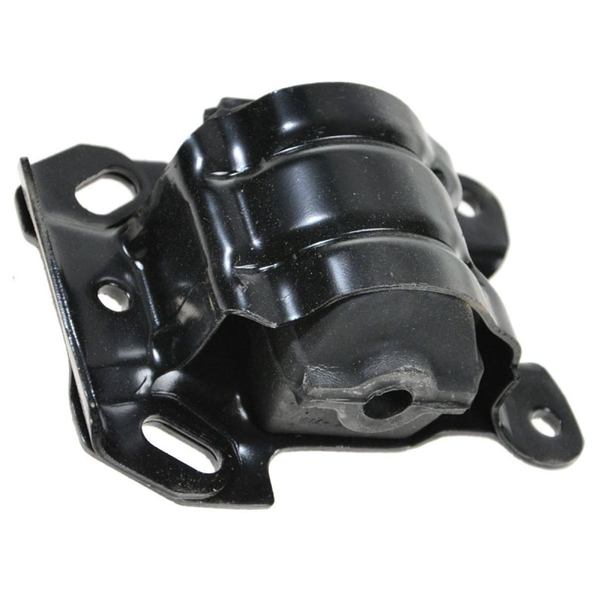 Engine Motor Transmission Mount KIT SET Of 3 For 94-05 Astro 94-05 Safari 2WD