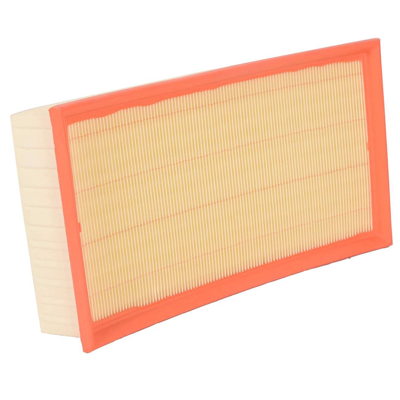 For 1996-1999 E300 1996-1999 E320 1997 E420 1998-1999 E430 Engine Air Filter