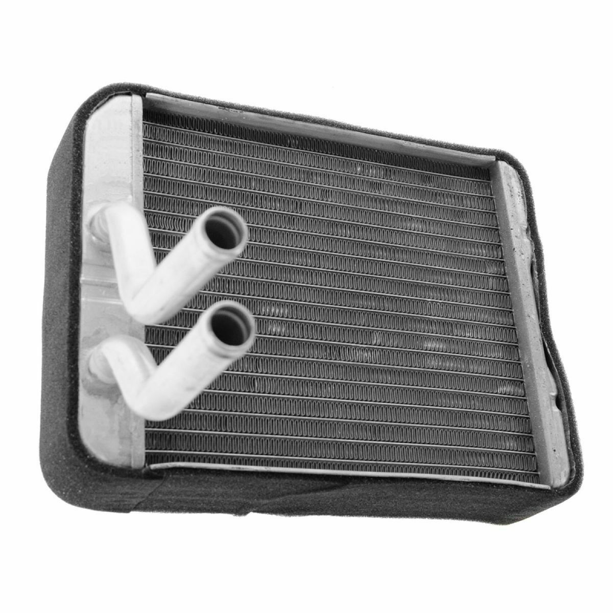 Aluminum Heater Core For Ford Bronco F-100 F-150 F-250 F-350 Truck