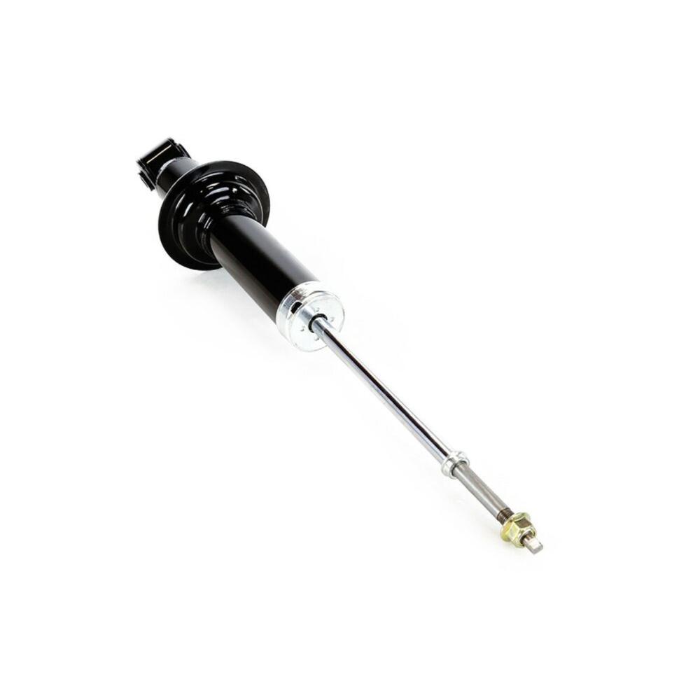 2 Sets Of - For 2002-2007 Lancer Sedan 2004 Lancer Wagon Rear Side Shock Struts 71379