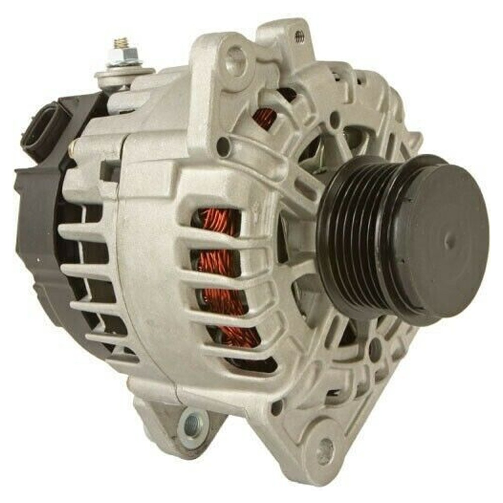 Professional Grade Alternator 2.5L 849054 2650364A