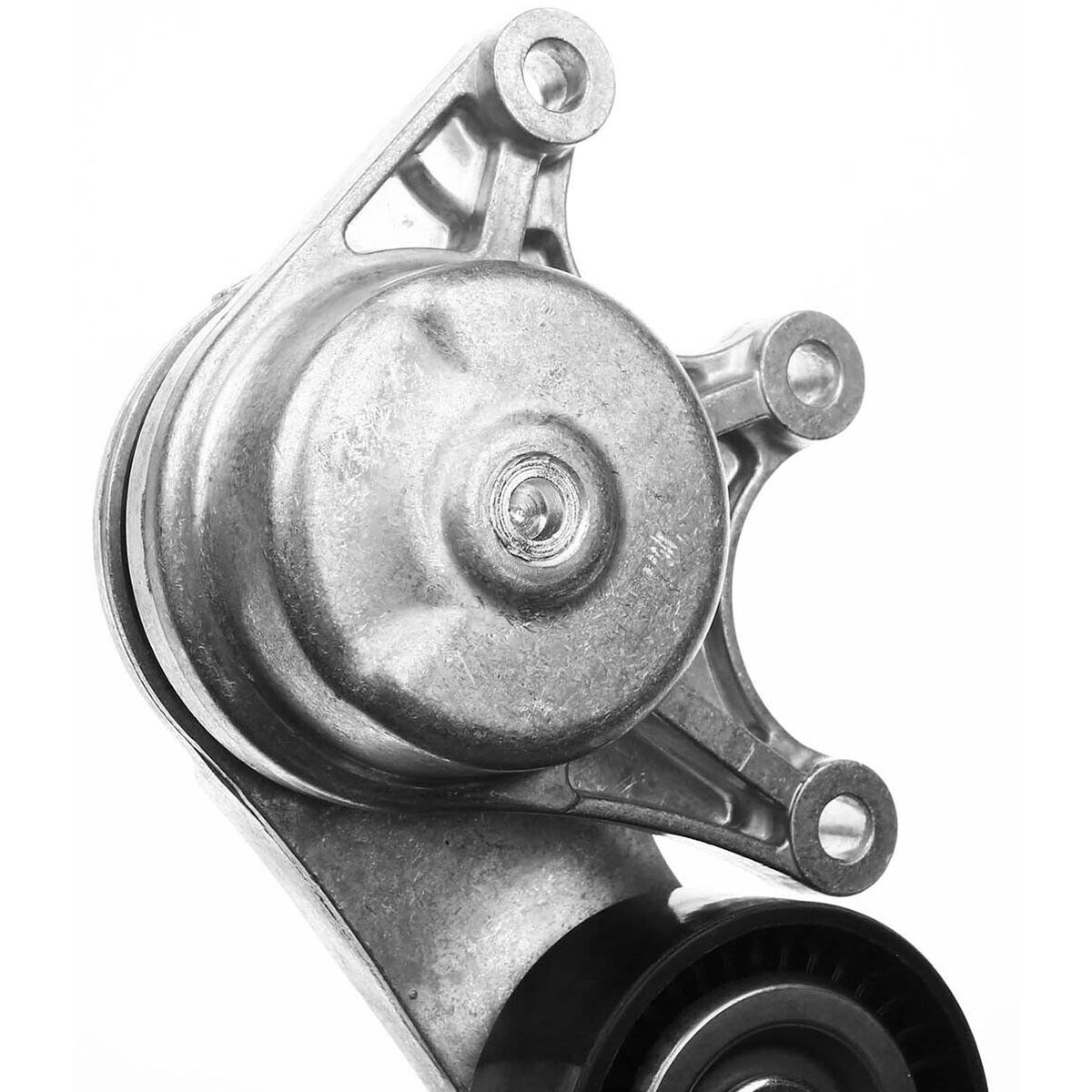 Belt Tensioner W/Pulley For BMW 2 3 4 5 Series F30 X1 X3 X4 Z4 2.0L 11287594969