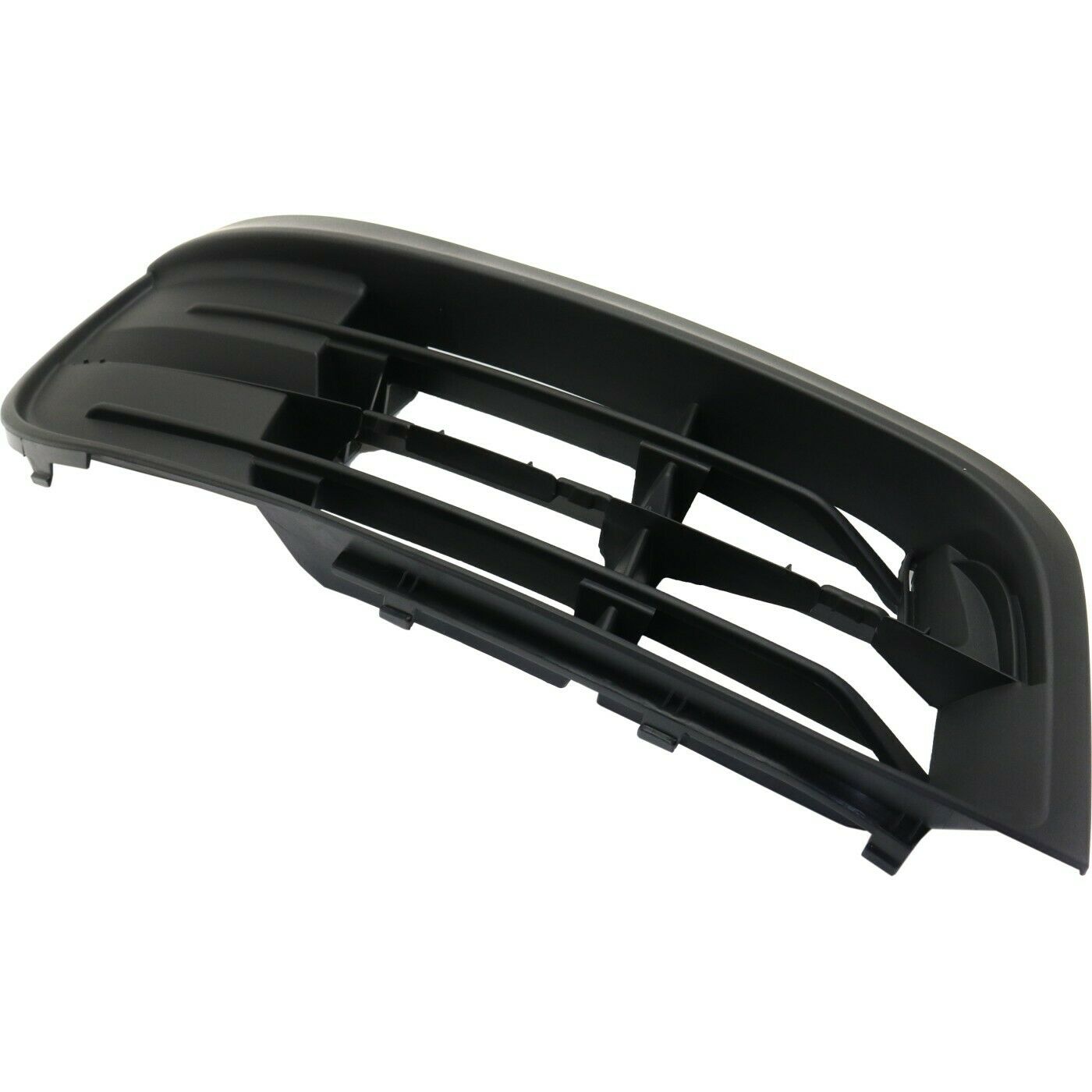 Fog Light Cover Passenger Right Side For BMW 3 0 RH Hand Sedan BM103916