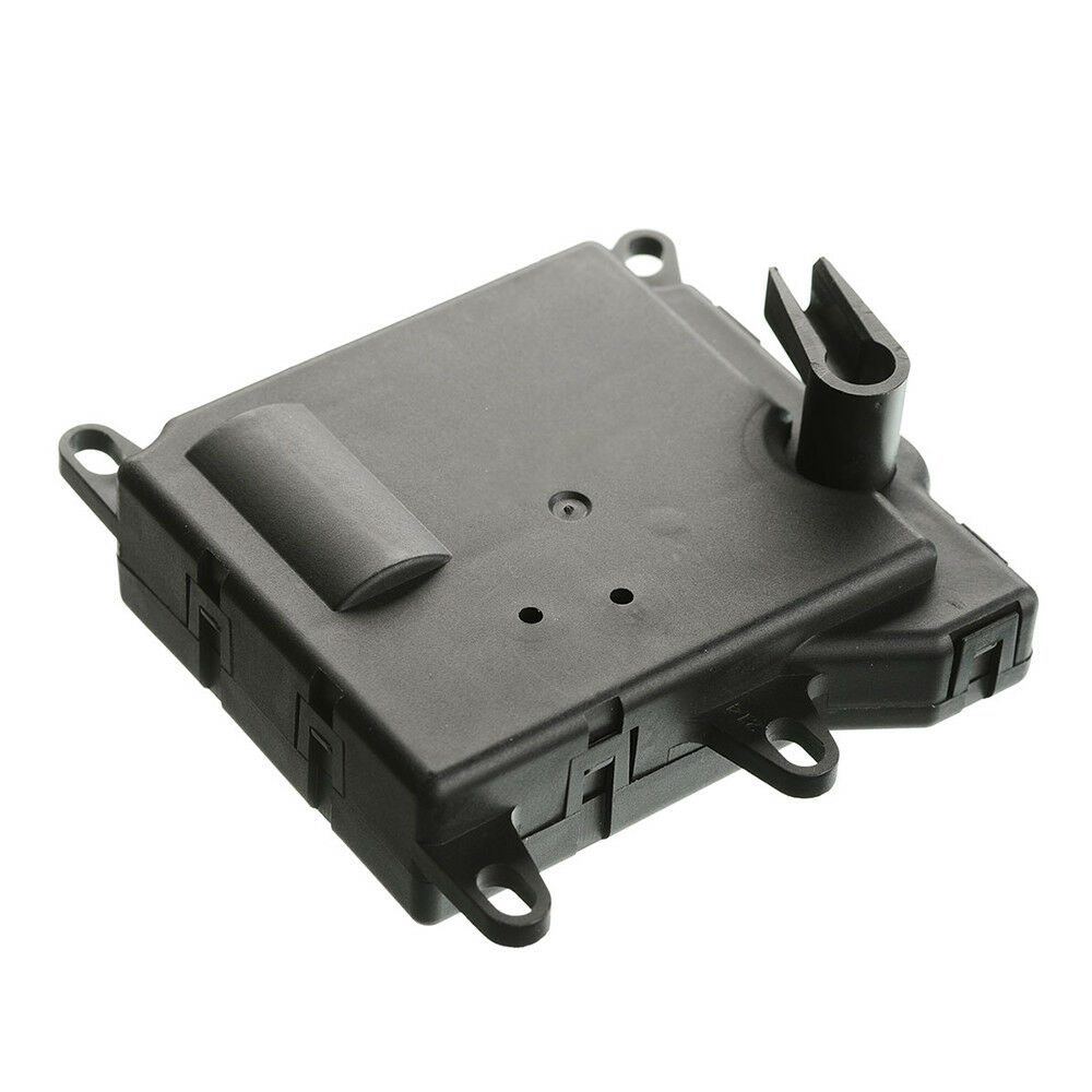 Blend Door Actuator For Ford Crown Victoria Lincoln Town Car Mercury Marauder