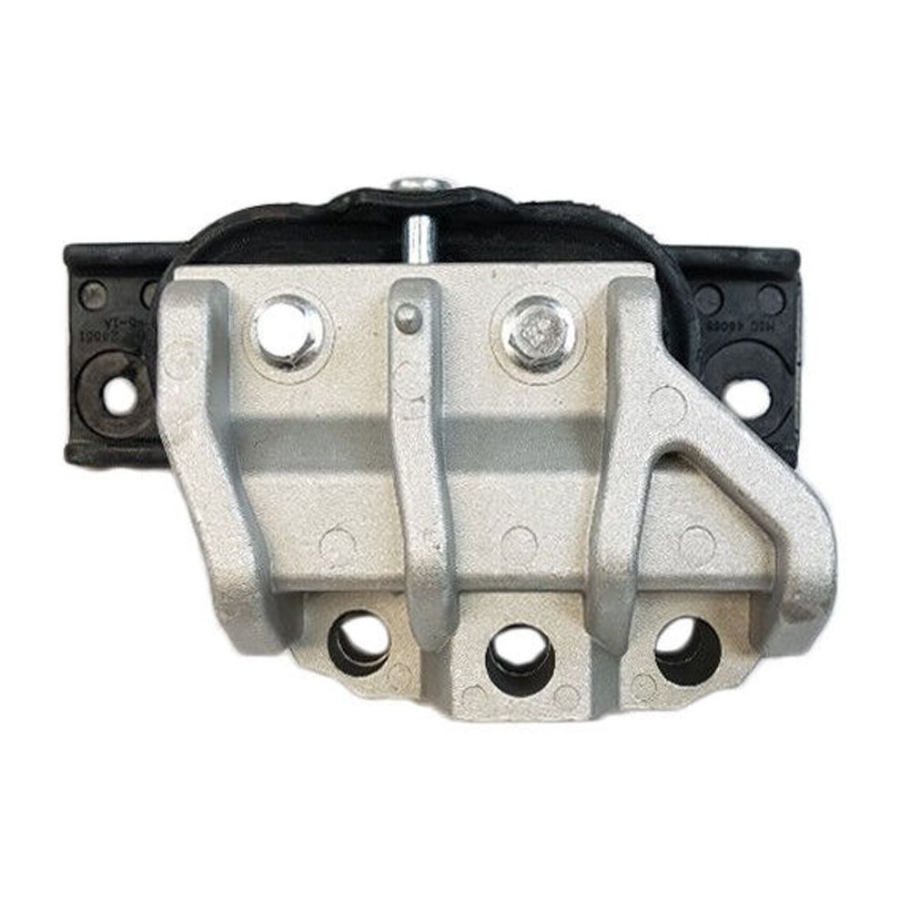 Rear Engine Mount - Hydr. 07-12 For Chry Dodge, Sebring Avenger 2.4L 2.7L 3.5L