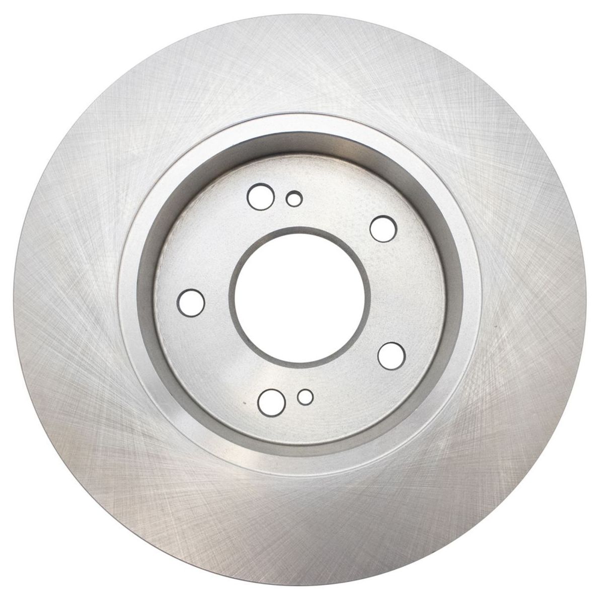 For 2002-2004 I35 Nissan 1994-2003 Maxima Rear Disc Brake Rotors Pair Set Of 2
