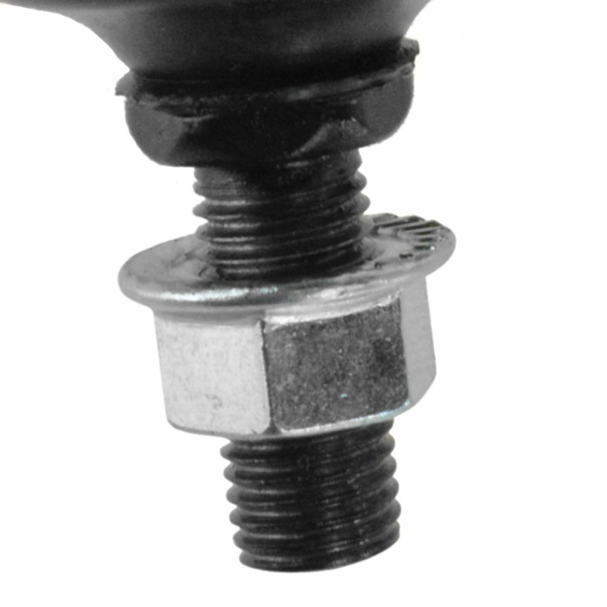 Front Suspension Sway Bar End Pair Set For Acura EL RSX Honda CR-V Civic Element