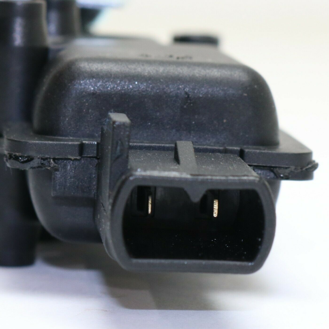Door Lock Actuator For Ford Lincoln Mercury Front And Rear Left And Right