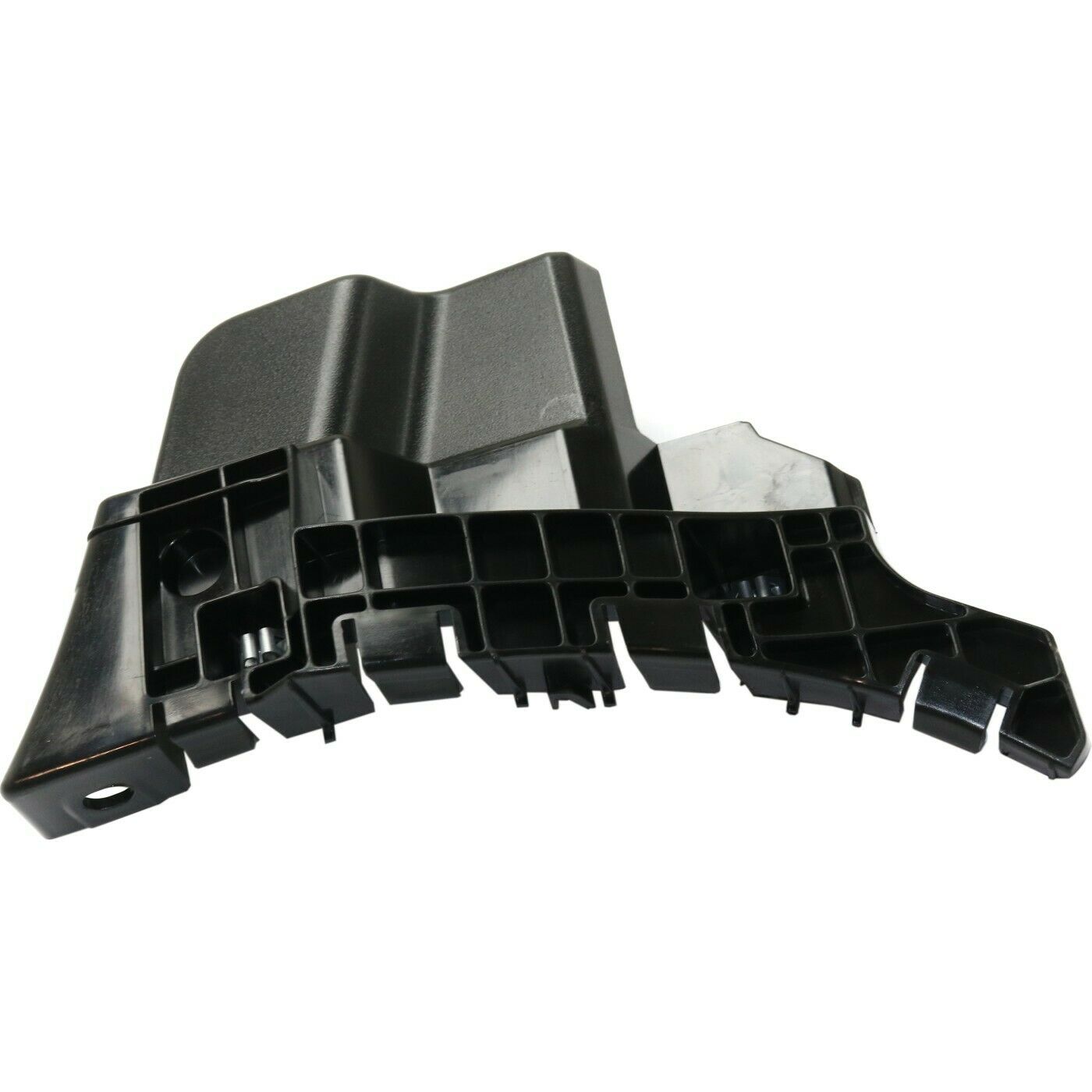 Bumper Bracket For 16-18 Sierra 1500 19 Sierra 1500 Limited Front Driver Side