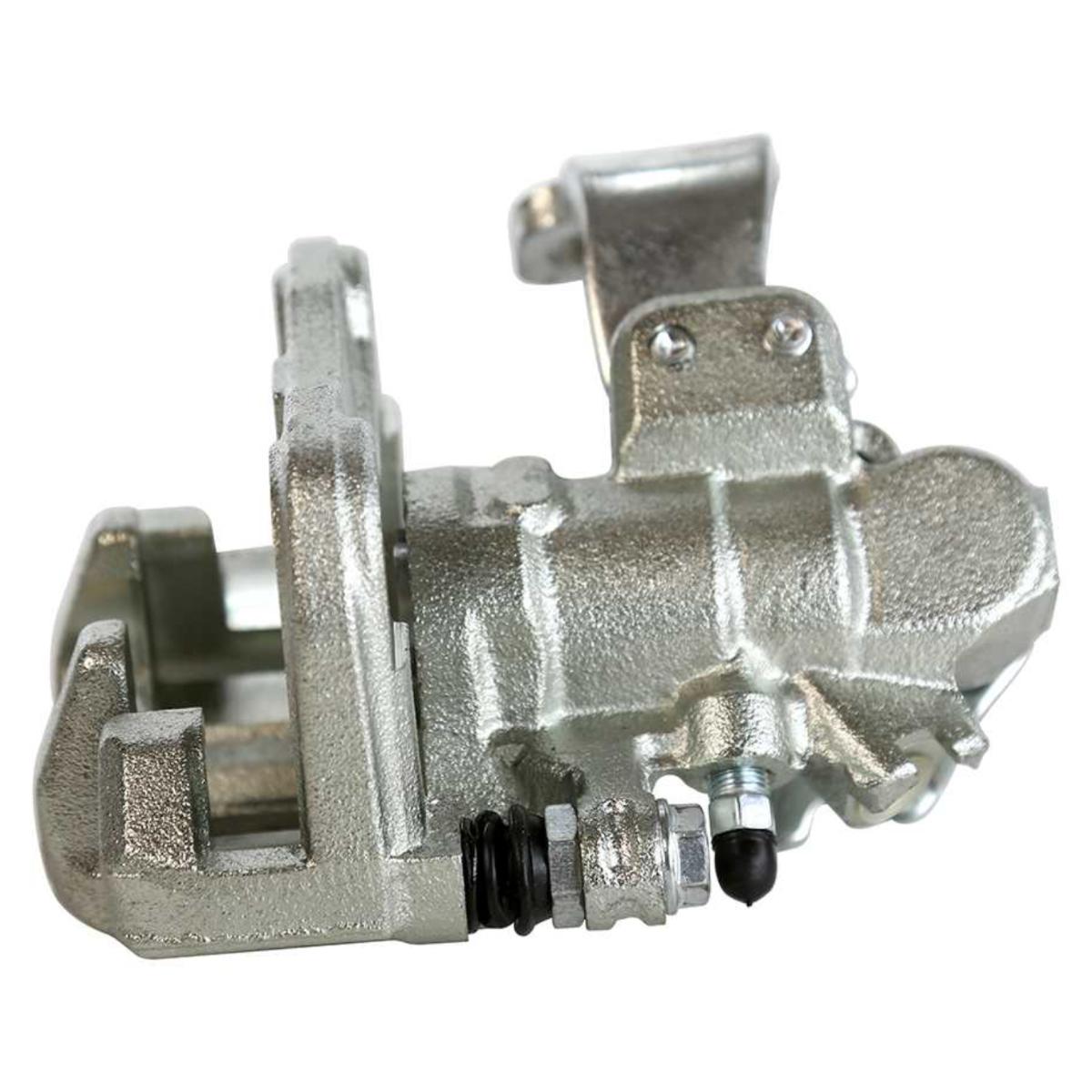 For 2002-2005 Honda Civic 2001-2005 EL 2002-2006 RSX Rear Brake Caliper Pair