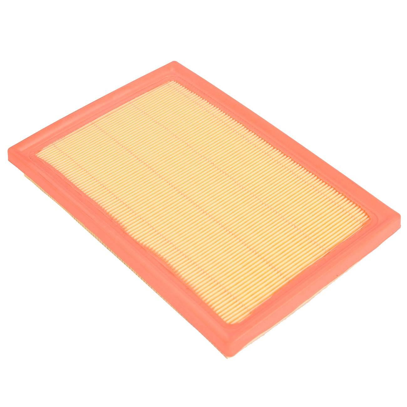 2Pcs Engine Air Filter For Lexus HS250h LS460 LS600h Toyota Avalon Camry RAV4