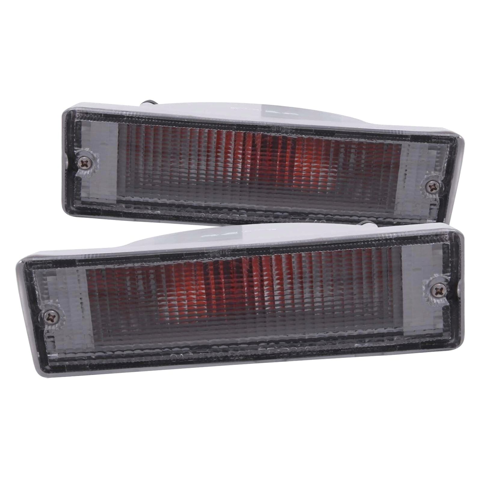 For 1995-1997 Pickup Estacas Corto Standard Cab Pickup Turn Signal Assembly
