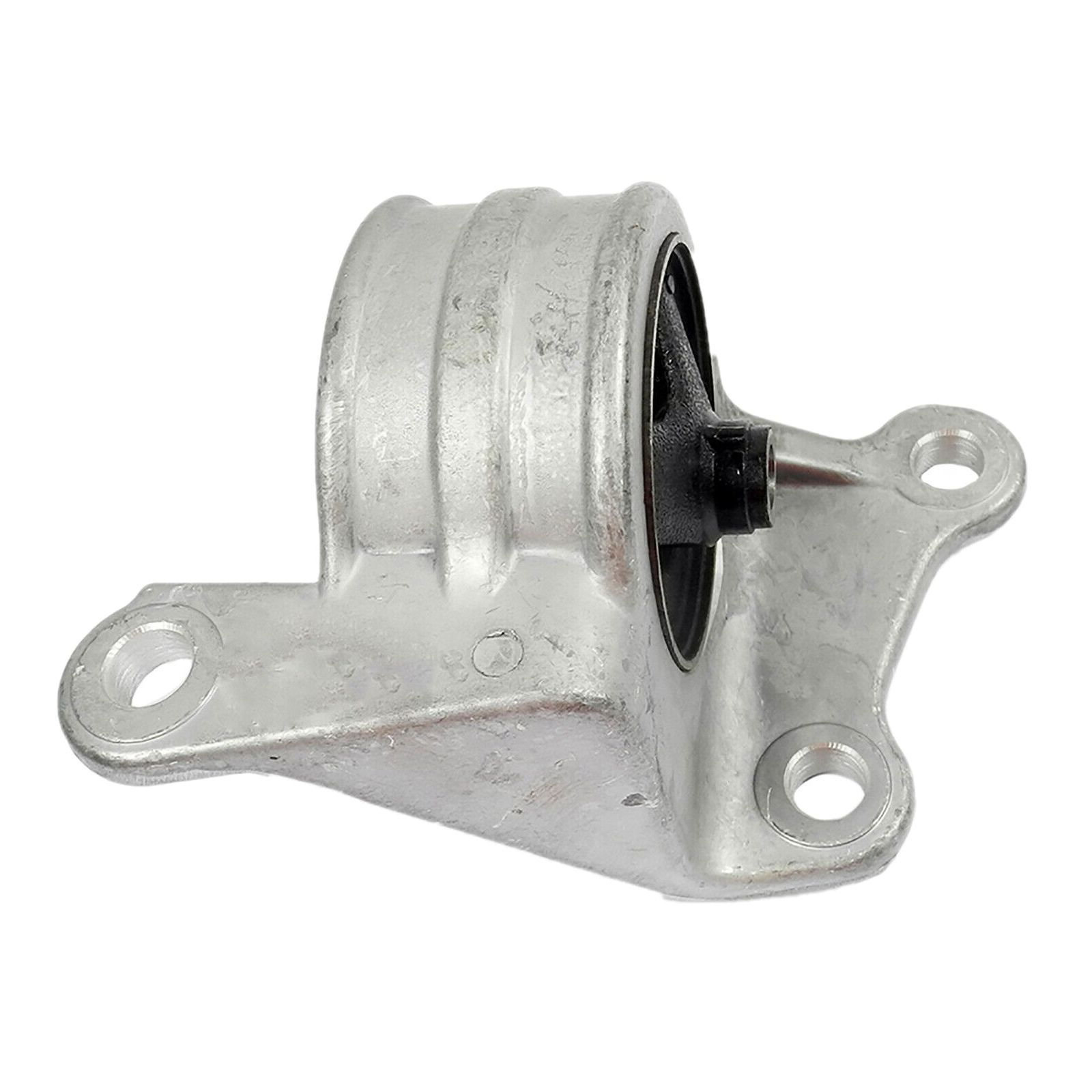 Left Engine Mount 2000-2009 For Mitsubishi Lancer 2.0L 2.4L MR491555 MR403670