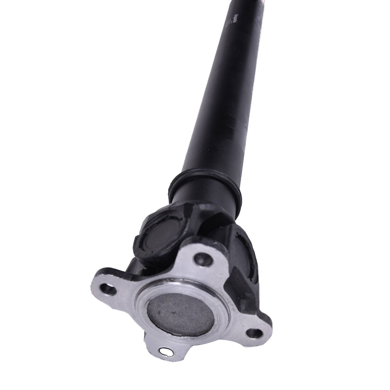 For BMW E70 E71 E72 F15 F16 F85 Front Driveshaft Propeller Shaft Assembly