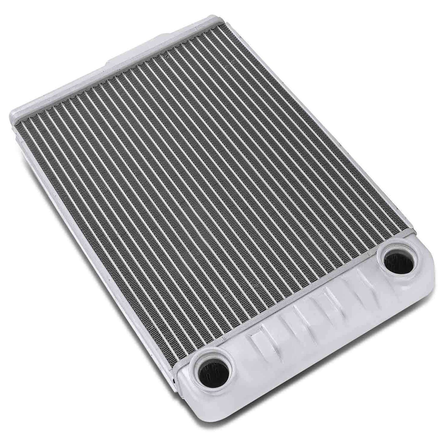HVAC Heater Core For Chevrolet Silverado 1500 2007-2013 GMC Sierra 1500 2500 HD