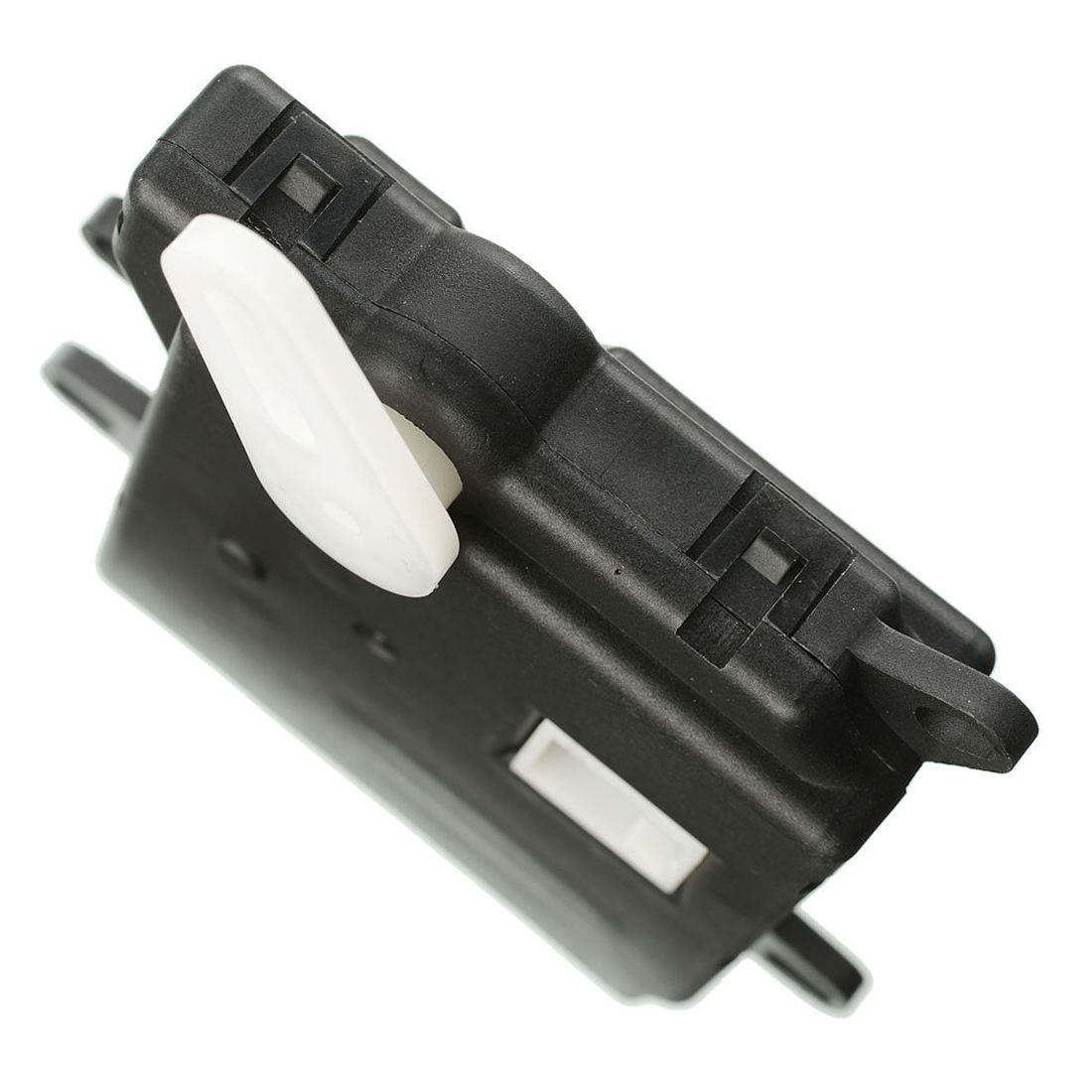 2 Sets Of - HVAC Heater A/C Blend Door Actuator E-150 250 350 Econoline 1993-1996
