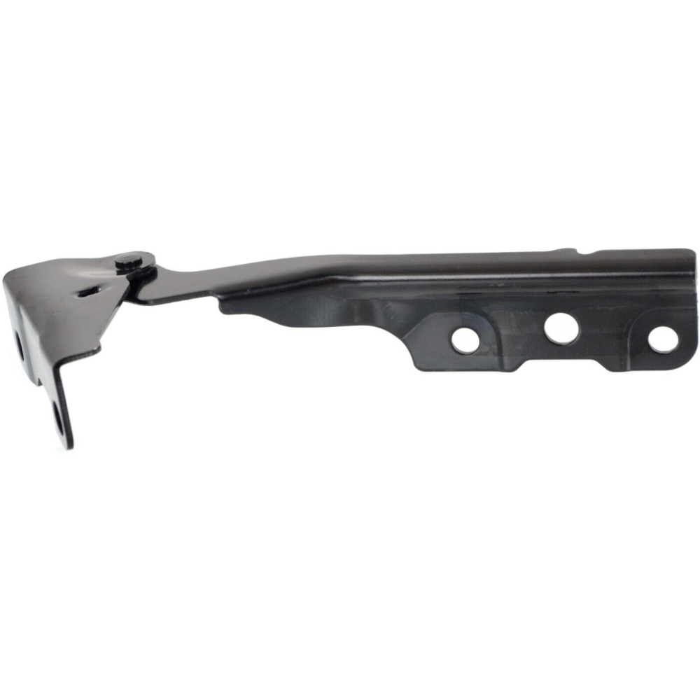 Hood Hinge Passenger Right Side Right Hand For Mitsubishi 2004-2007 Lancer