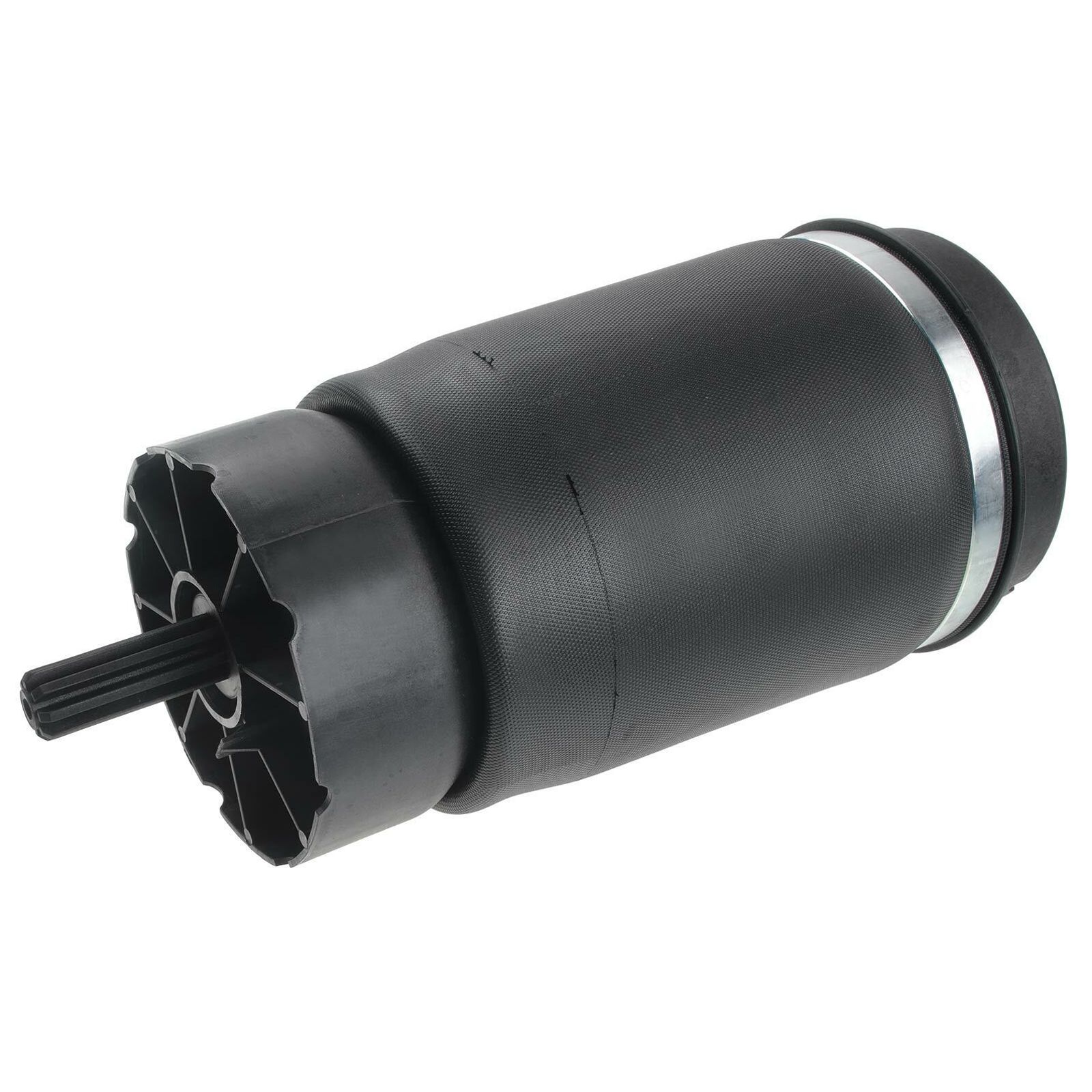 Rear Left / Right Air Suspension Spring Bag For Land Rover Rover 2003-2012