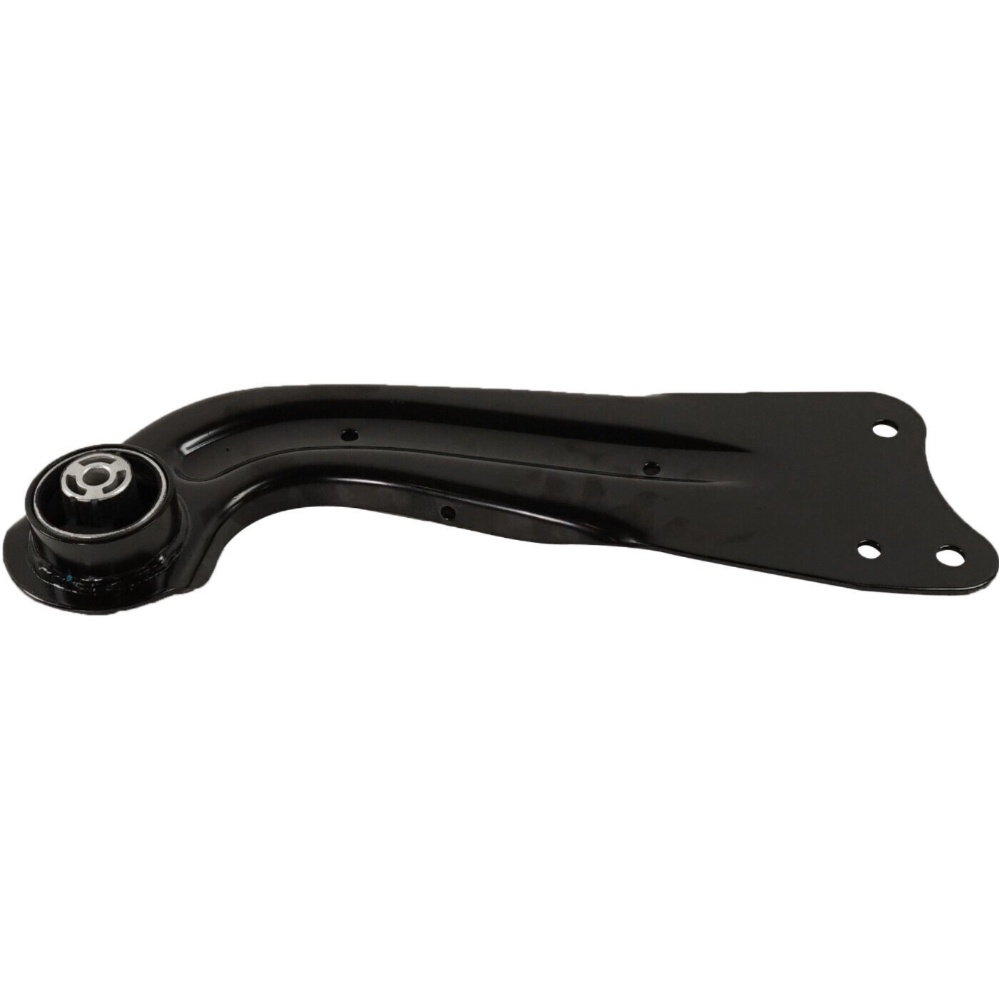 1K0505224K Trailing Arms Rear Driver Left Side For Audi Volkswagen Left Hand